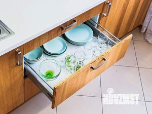 1-к квартира, посуточно, 42м2, 5/13 этаж