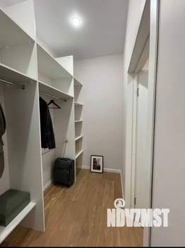 1-к квартира, посуточно, 41м2, 1/1 этаж