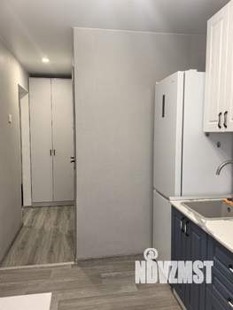 2-к квартира, на длительный срок, 45м2, 9/9 этаж