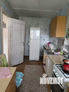 1-к квартира, на длительный срок, 35м2, 5/9 этаж
