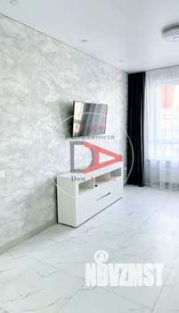 2-к квартира, на длительный срок, 43м2, 6/33 этаж