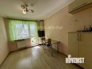 1-к квартира, на длительный срок, 37м2, 7/26 этаж