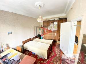 2-к квартира, на длительный срок, 59м2, 3/4 этаж