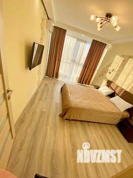 2-к квартира, на длительный срок, 50м2, 19/20 этаж