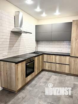 2-к квартира, на длительный срок, 40м2, 4/20 этаж