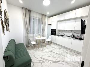 2-к квартира, на длительный срок, 49м2, 2/15 этаж