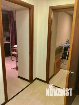 3-к квартира, на длительный срок, 90м2, 10/14 этаж