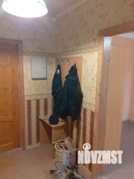 1-к квартира, на длительный срок, 40м2, 8/14 этаж
