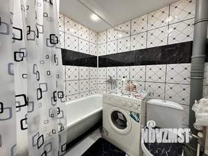 2-к квартира, посуточно, 39м2, 9/9 этаж