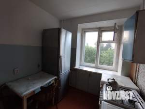 1-к квартира, на длительный срок, 34м2, 5/9 этаж