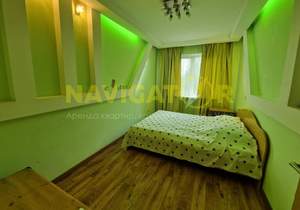 2-к квартира, на длительный срок, 46м2, 3/5 этаж