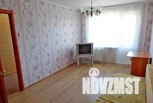 1-к квартира, на длительный срок, 32м2, 5/9 этаж