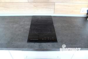 1-к квартира, посуточно, 30м2, 6/15 этаж