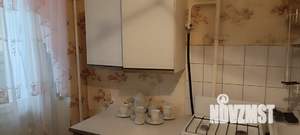 1-к квартира, на длительный срок, 37м2, 2/9 этаж