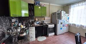 3-к квартира, на длительный срок, 80м2, 5/10 этаж