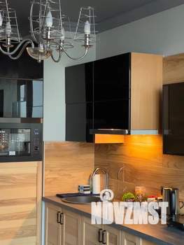 Студия квартира, посуточно, 30м2, 18/18 этаж