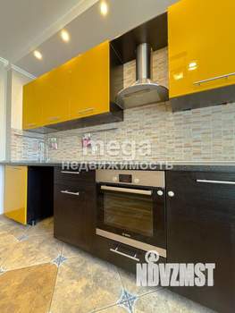 2-к квартира, на длительный срок, 71м2, 5/8 этаж