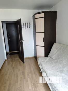 2-к квартира, на длительный срок, 45м2, 2/5 этаж