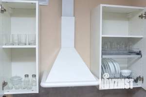 2-к квартира, посуточно, 34м2, 4/7 этаж