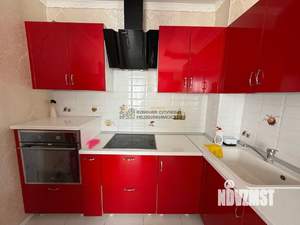 2-к квартира, на длительный срок, 70м2, 5/9 этаж