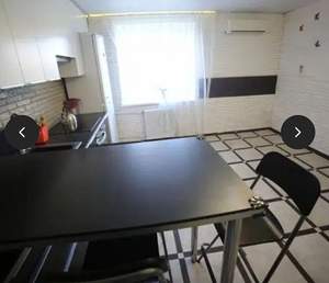 3-к квартира, на длительный срок, 50м2, 7/14 этаж