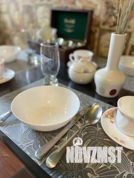 2-к квартира, посуточно, 55м2, 8/9 этаж