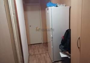 2-к квартира, на длительный срок, 53м2, 9/10 этаж