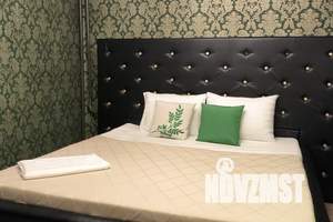 2-к квартира, посуточно, 61м2, 1/16 этаж