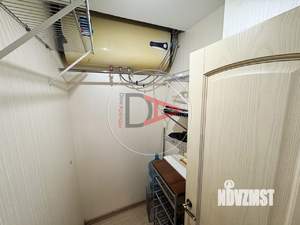 1-к квартира, на длительный срок, 47м2, 4/10 этаж