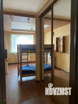 4-к квартира, на длительный срок, 110м2, 4/9 этаж