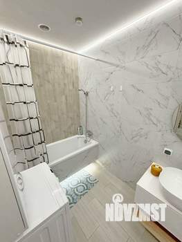 3-к квартира, на длительный срок, 55м2, 9/25 этаж