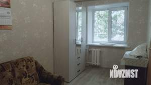 2-к квартира, на длительный срок, 46м2, 2/5 этаж