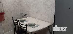 2-к квартира, посуточно, 78м2, 21/22 этаж
