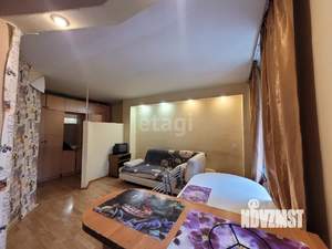 2-к квартира, на длительный срок, 45м2, 3/5 этаж