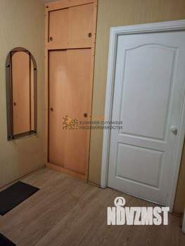 3-к квартира, на длительный срок, 55м2, 2/5 этаж