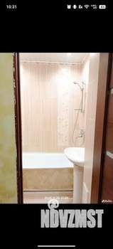 1-к квартира, на длительный срок, 35м2, 9/14 этаж