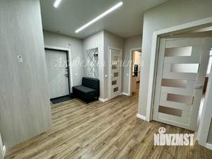 3-к квартира, на длительный срок, 85м2, 16/16 этаж