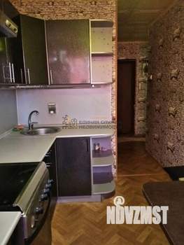 3-к квартира, на длительный срок, 63м2, 3/9 этаж