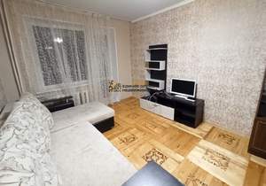 3-к квартира, на длительный срок, 75м2, 6/9 этаж