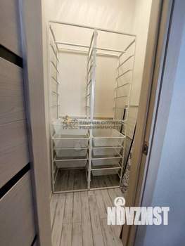 1-к квартира, на длительный срок, 33м2, 8/14 этаж