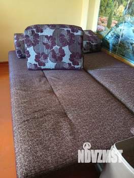 1-к квартира, на длительный срок, 37м2, 2/5 этаж