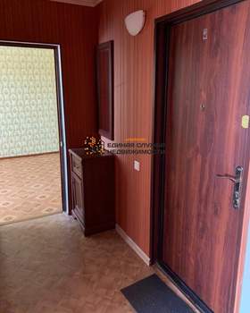 2-к квартира, на длительный срок, 45м2, 3/9 этаж