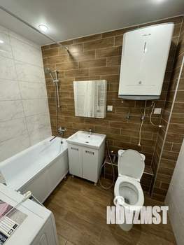 2-к квартира, на длительный срок, 50м2, 19/25 этаж