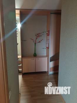 2-к квартира, на длительный срок, 60м2, 7/10 этаж