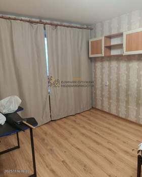 2-к квартира, на длительный срок, 45м2, 7/9 этаж