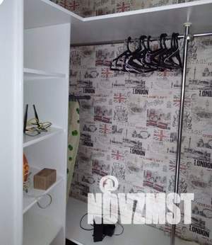 1-к квартира, на длительный срок, 38м2, 3/10 этаж