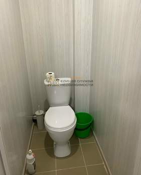 2-к квартира, на длительный срок, 50м2, 3/9 этаж