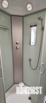 1-к квартира, посуточно, 34м2, 2/7 этаж