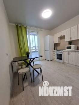 2-к квартира, посуточно, 65м2, 12/25 этаж