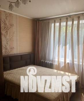 2-к квартира, на длительный срок, 50м2, 2/9 этаж